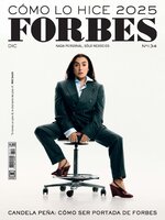 Forbes España